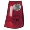Eagle Eyes LAMP, FR304-U000L FR304-U000L - alternate 1